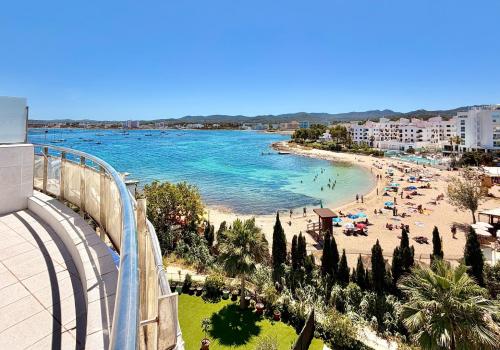 Viviendas A Estrenar en Baleares