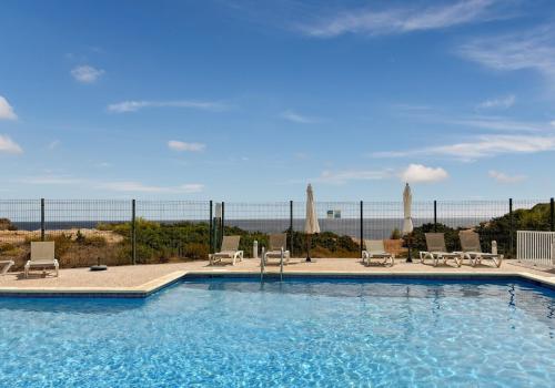Venta en Santa Eulalia del Río