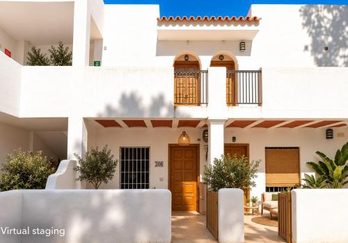 Venta en Sant Joan de Labritja