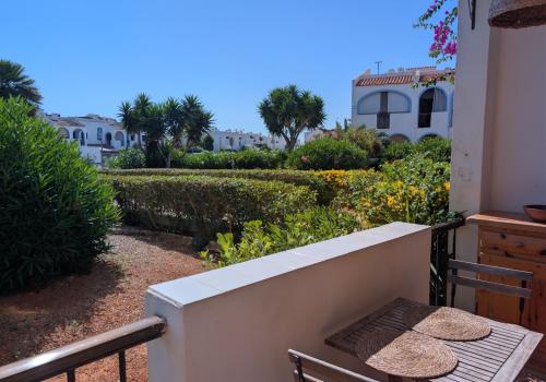 Homes for Rent in Baleares