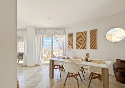 Dúplex de Segunda mano en Baleares
