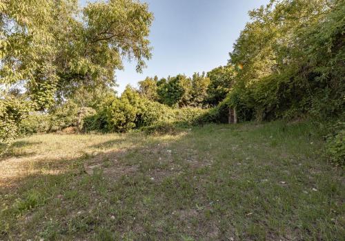 Venta en Lliçà d'Amunt
