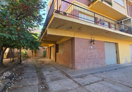 Properties in Bigues i Riells