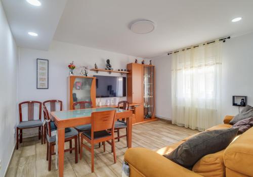 Viviendas en El Prat de Llobregat