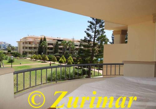 Appartement te koop in El Sabinar - Urbanizaciones - Las Marinas - PS-3122 Appartement te koop in El Sabinar - Urbanizaciones - Las Marinas - PS-3122