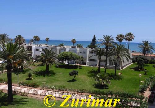 Apartment for sale in El Sabinar - Urbanizaciones - Las Marinas - PS-3204