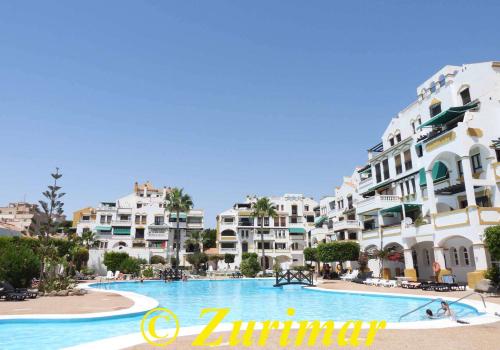 Appartement te koop in El Sabinar - Urbanizaciones - Las Marinas - PS-3218 Appartement te koop in El Sabinar - Urbanizaciones - Las Marinas - PS-3218