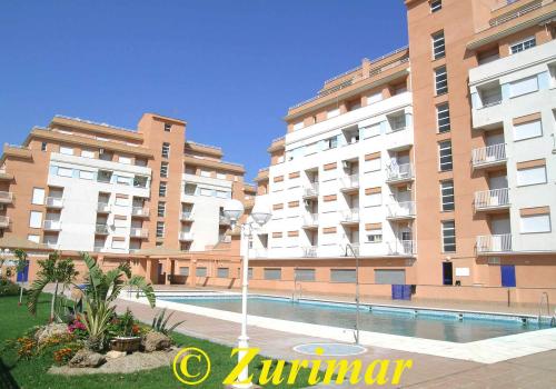 Viviendas de Segunda mano en Almería