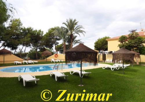 Venta en El Ejido