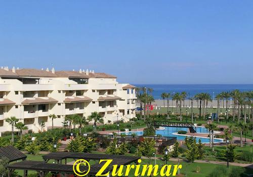 Venta en Roquetas de Mar
