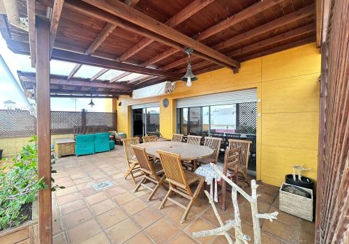 Viviendas de Segunda mano en Las Palmas