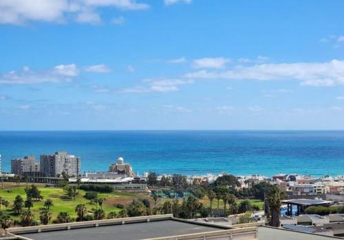 Viviendas de Segunda mano en Las Palmas