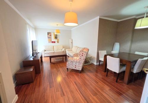 Piso en alquiler en La Minilla, Las Palmas de Gran Canaria - 3132-15211