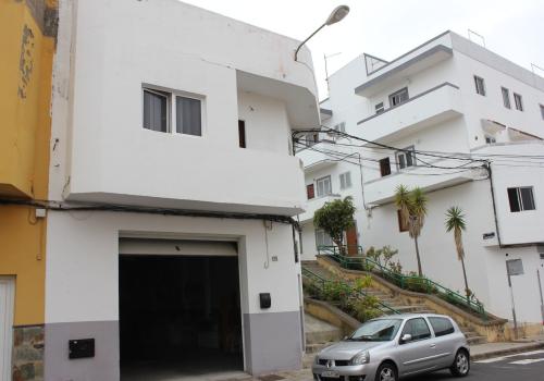 Viviendas de Segunda mano en Las Palmas