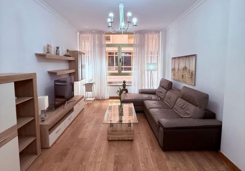 Santa Catalina - Canteras شقة للإيجار - 3132-15225 Santa Catalina - Canteras شقة للإيجار - 3132-15225