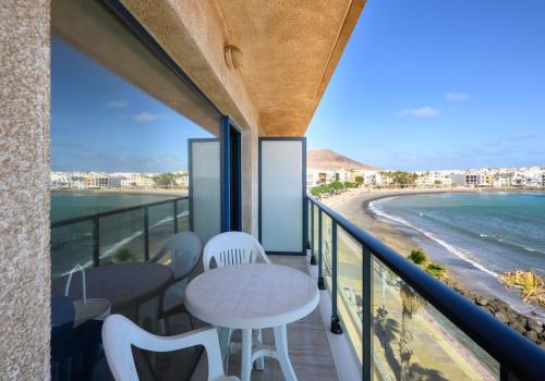 Piso en alquiler en Agüimes - 3132-15234
