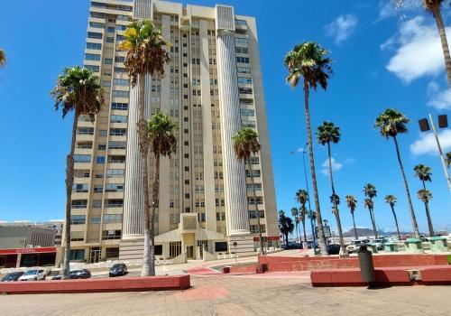 Alquiler en Las Palmas