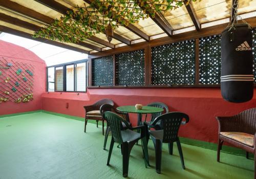 Wohnung zum verkauf in Vegueta, Las Palmas de Gran Canaria - 3132-15253 Wohnung zum verkauf in Vegueta, Las Palmas de Gran Canaria - 3132-15253