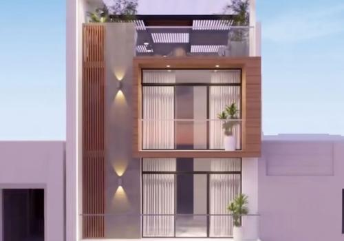 Plots in Las Palmas