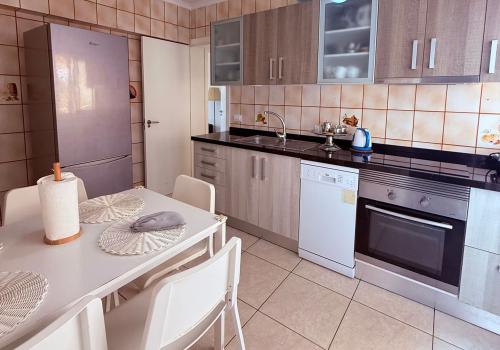 Wohnung zum miete in Escaleritas - La Feria, Las Palmas de Gran Canaria - 3132-15062 Wohnung zum miete in Escaleritas - La Feria, Las Palmas de Gran Canaria - 3132-15062