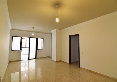 Venta en Las Palmas