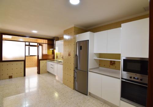 Venta en Las Palmas de Gran Canaria