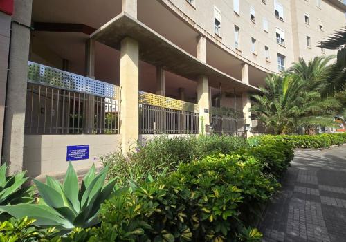 Venta en Las Palmas