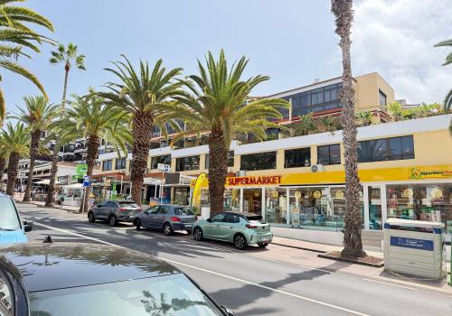Venta en Tenerife