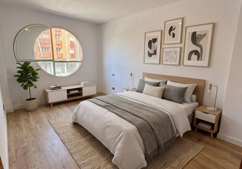 Inmuebles en Gáldar