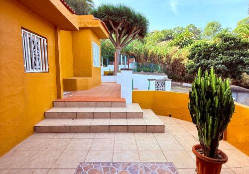 Venta en Santa Brígida