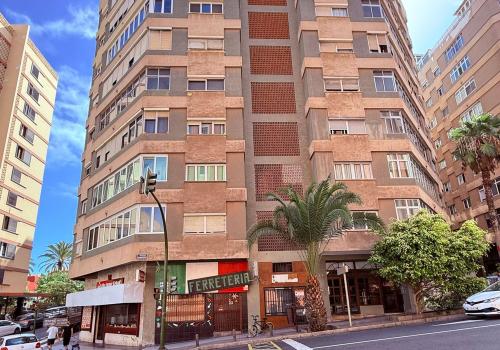 Venta en Las Palmas