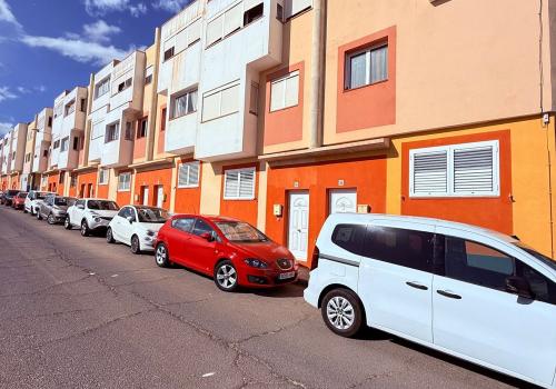 Venta en Las Palmas