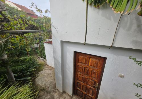 Flats for Rent in Santa Brígida