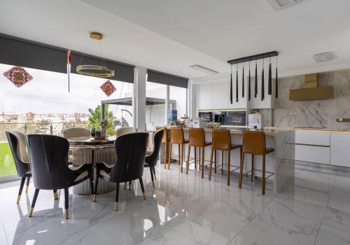 Houses in Las Palmas de Gran Canaria