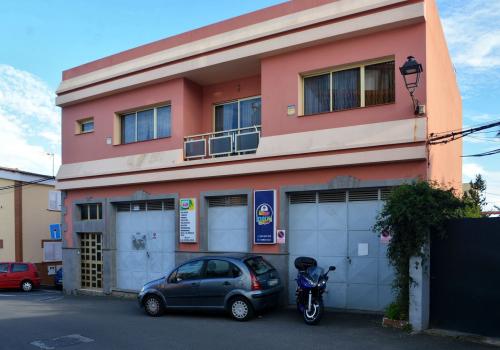 Venta en Santa Brígida