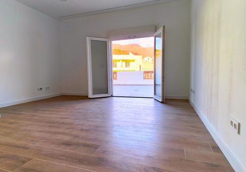 Properties in Las Palmas