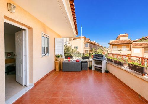 Chalet zum verkauf in Monte y Mar-Mediterraneo-Novamar - 3278 Chalet zum verkauf in Monte y Mar-Mediterraneo-Novamar - 3278