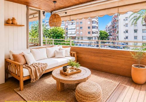 Venta en Alicante