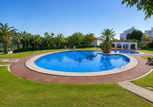 Venta en Santa Pola