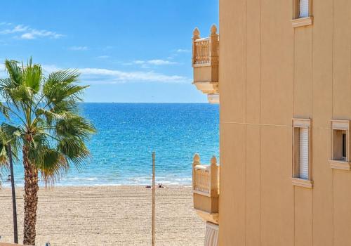 Venta en Santa Pola