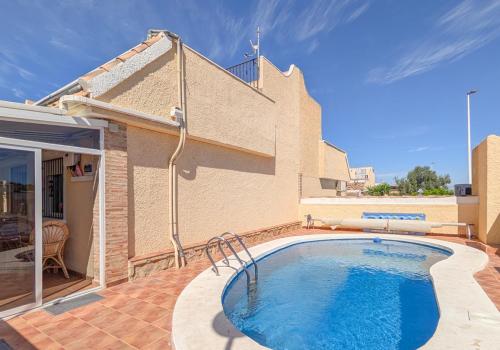 Viviendas de Segunda mano en Santa Pola