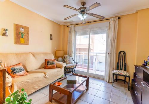 Venta en Santa Pola