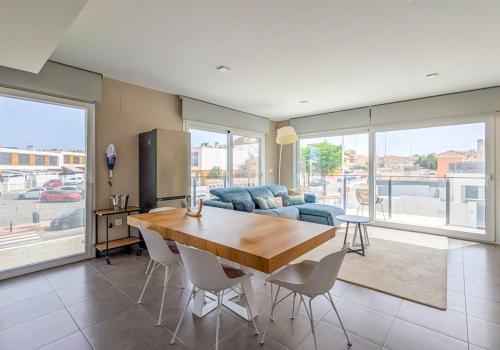 Venta en Alicante
