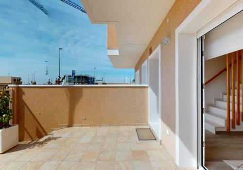 Venta en Alicante