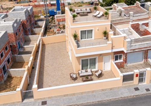 Venta en Alicante