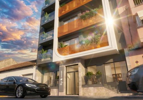 Venta en Guardamar del Segura