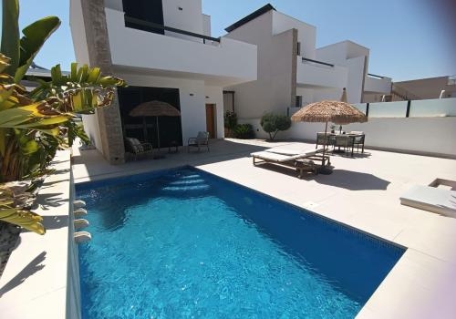 Venta en Alicante