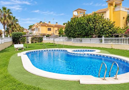 Venta en Orihuela