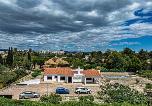 Viviendas de Segunda mano en Elche
