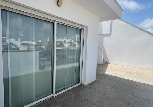 Flats for Rent in Santa Pola
